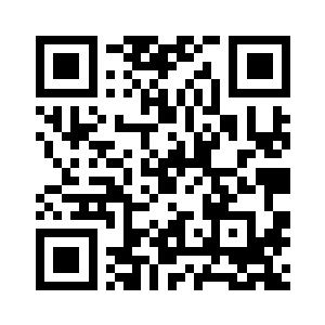 如果万淬的话可信的话二维码生成