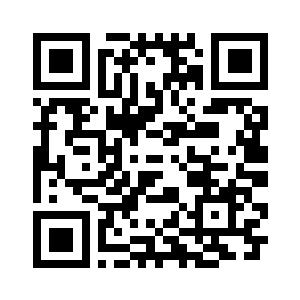 如果三个月没有任何的消息二维码生成