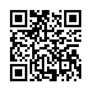 如果三位在血海得到功法二维码生成