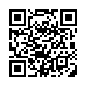 如果三球领先他都还守不住的话二维码生成