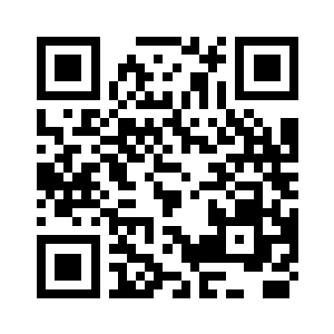 如果三长老真的是厌食症的话二维码生成