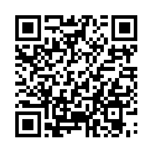 如果上一次是我明朝的老祖宗进去办的二维码生成