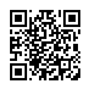 如果上下议院抓住这件事情不放二维码生成