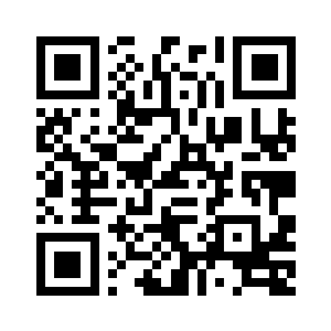 如果上京有一套长于行动的班子二维码生成