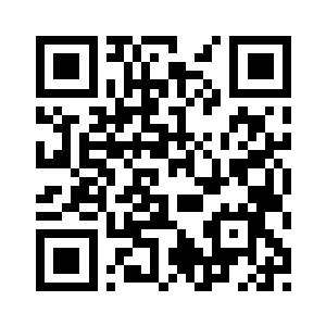 如果上天再给他一次机会二维码生成