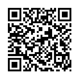 如果上官婉知道楚枫不是玄级而是地级的话二维码生成