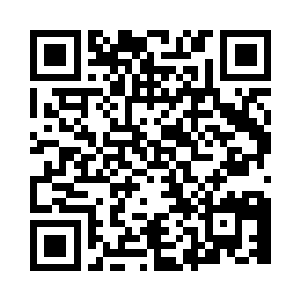 如果上教的灵乾道人夺取不了湘阴洞天二维码生成