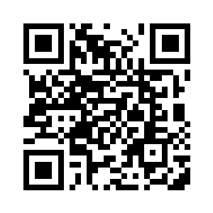 如果上朝走几步路也就到了二维码生成