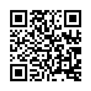 如果上边真的说这种方式不允许二维码生成