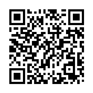 如果下一次出战还拿不出像样一点的结果二维码生成