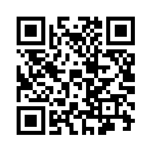 如果下次再被人给欺负了二维码生成