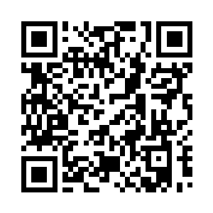 如果不令她的自信在自己面前崩溃二维码生成