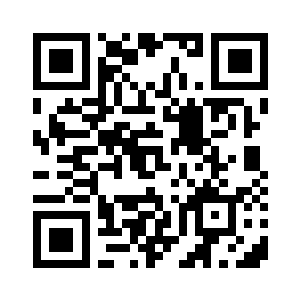 如果不使用黄金战刀的话二维码生成