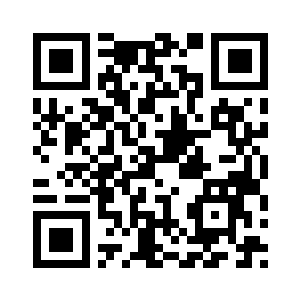 如果不保持这样的阶段二维码生成