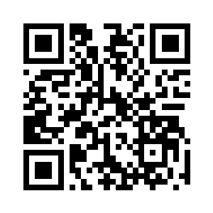 如果不分清红皂白统统杀掉二维码生成