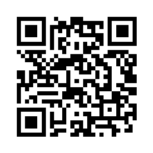 如果不加以化解和引导二维码生成