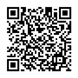 如果不去就代表他们接下来的路程很可能要用步行了二维码生成