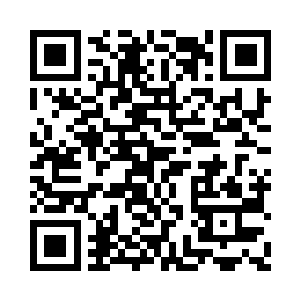 如果不去看那丑样的话还算得上五官四肢健全二维码生成