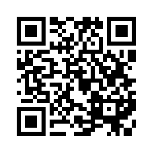 如果不及时抢救会有生命危险二维码生成