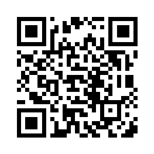 如果不及时排放出来二维码生成