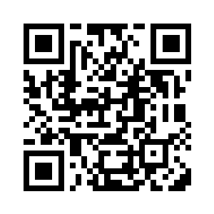 如果不及时治疗非常容易死亡二维码生成