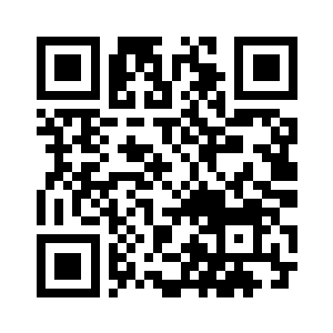 如果不及时跟他解释清楚的话二维码生成