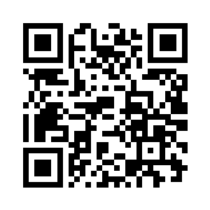 如果不在开始的时候停止二维码生成