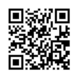 如果不嫌麻烦细细算的话二维码生成