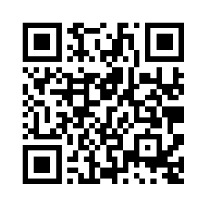 如果不尽快结束战斗的话二维码生成