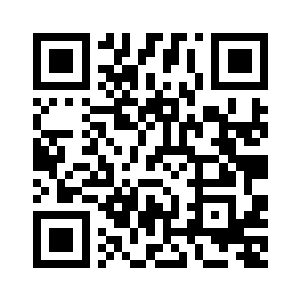 如果不彻底将她打的毫无战斗力二维码生成