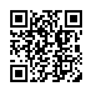 如果不想引起内部的大神注意二维码生成