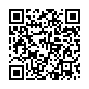 如果不想把影片弄成邪典或者非主流二维码生成