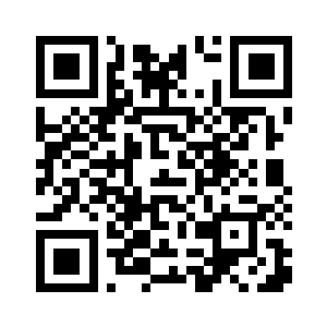 如果不想撞个头破血流二维码生成