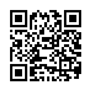 如果不想看的话我给你们一天假二维码生成