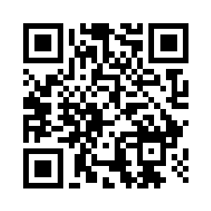 如果不想被世界顶尖的国家甩开二维码生成