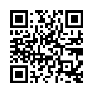 如果不把这三族彻底打败二维码生成