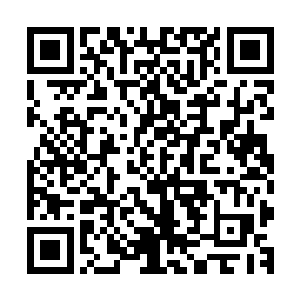 如果不把这壮神酒增加的本源之力消耗在身外化身的体验之中二维码生成