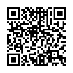 如果不拉进来被羚飞仙动用羚仙妖血二维码生成