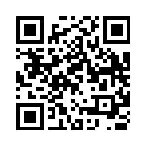 如果不按照丹妮拉的办法二维码生成