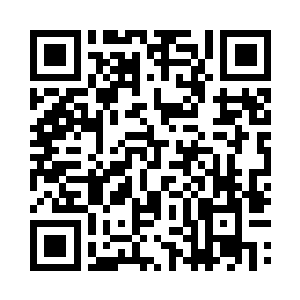 如果不提前准备一些东西和布置一下的话二维码生成