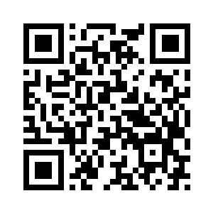 如果不方便关注微信二维码生成