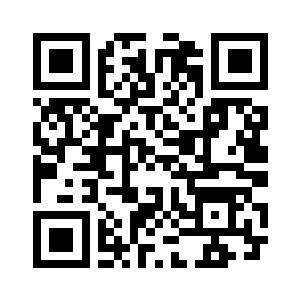 如果不是……不是前面逼的话二维码生成