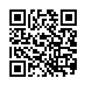 如果不是一只熊掌都要分三锅煮二维码生成