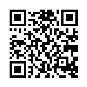 如果不是一开始在故意示弱二维码生成