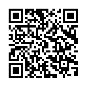 如果不是一旁的李二娃拉住了自己二维码生成