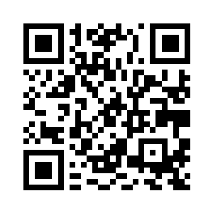 如果不是丁苒及时发现二维码生成