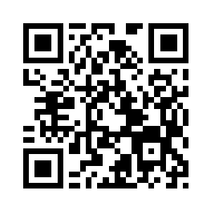 如果不是七宗罪捣乱的话二维码生成