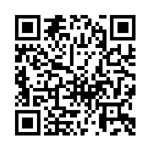 如果不是三生石突然间出现的画面二维码生成