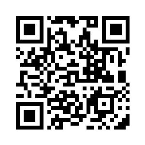 如果不是上古大手印的话二维码生成