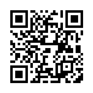 如果不是上月父亲突然重病二维码生成